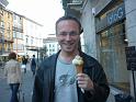 Italy_2010 (39)